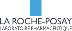 La_Roche-Posay_(brand).svg