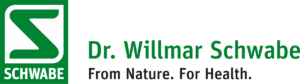 Logo_Schwabe.svg