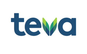 TEVA LOGO FINAL
