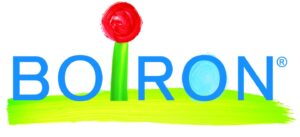 boiron logo
