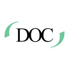 doc logo