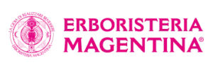 erboristeria-magentina.png