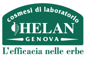 helan-logo-new