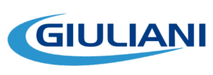 logo-giuliani