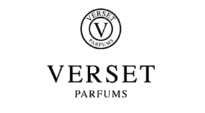 verset