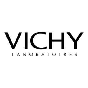 vichy logo final